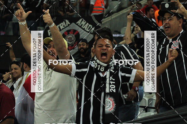 Buy your photos of the eventCorinthians X Palmeiras  - Brasileiro on Fotop
