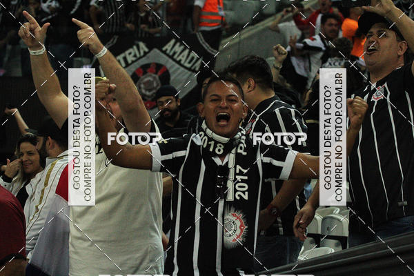 Buy your photos of the eventCorinthians X Palmeiras  - Brasileiro on Fotop