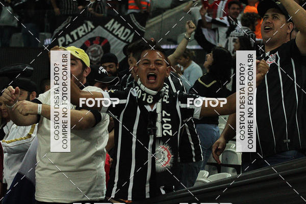 Buy your photos of the eventCorinthians X Palmeiras  - Brasileiro on Fotop