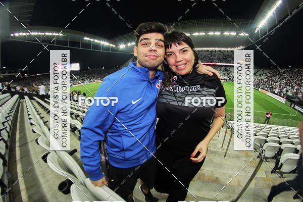 Buy your photos of the eventCorinthians X Palmeiras  - Brasileiro on Fotop