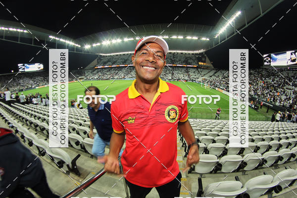 Buy your photos of the eventCorinthians X Palmeiras  - Brasileiro on Fotop