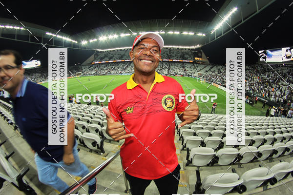 Buy your photos of the eventCorinthians X Palmeiras  - Brasileiro on Fotop