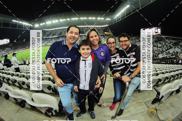 Buy your photos of the eventCorinthians X Palmeiras  - Brasileiro on Fotop