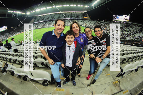 Buy your photos of the eventCorinthians X Palmeiras  - Brasileiro on Fotop