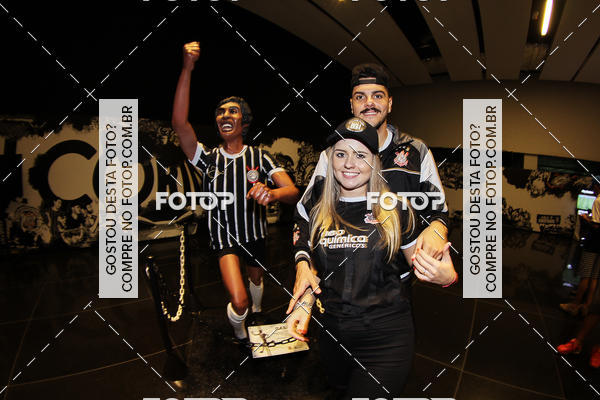 Buy your photos of the eventCorinthians X Palmeiras  - Brasileiro on Fotop