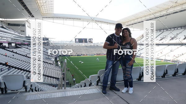 Buy your photos of the eventCorinthians X Palmeiras  - Brasileiro on Fotop