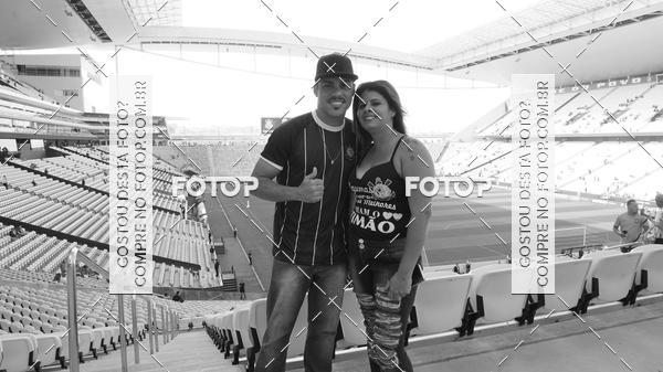 Buy your photos of the eventCorinthians X Palmeiras  - Brasileiro on Fotop