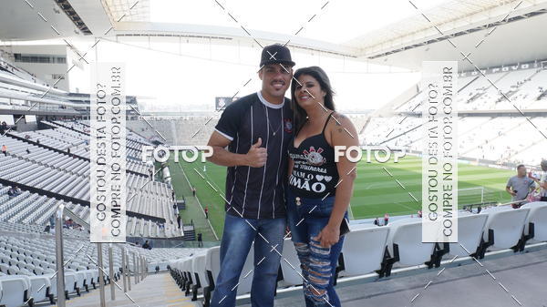 Buy your photos of the eventCorinthians X Palmeiras  - Brasileiro on Fotop