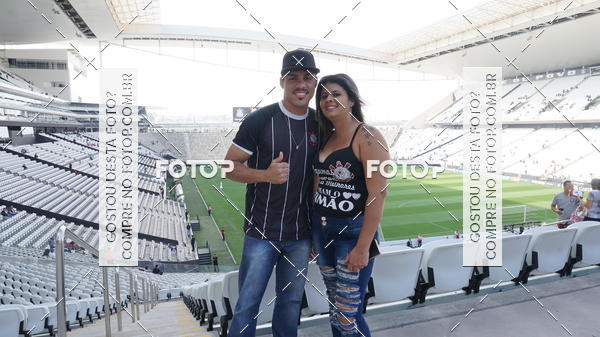 Buy your photos of the eventCorinthians X Palmeiras  - Brasileiro on Fotop