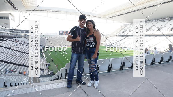 Buy your photos of the eventCorinthians X Palmeiras  - Brasileiro on Fotop