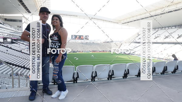 Buy your photos of the eventCorinthians X Palmeiras  - Brasileiro on Fotop