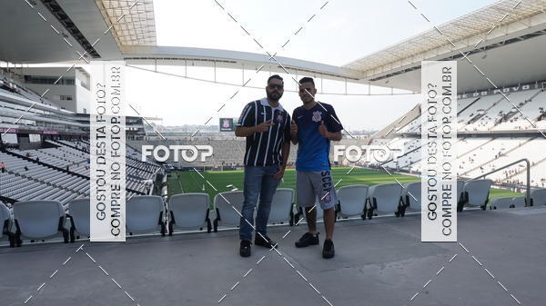 Buy your photos of the eventCorinthians X Palmeiras  - Brasileiro on Fotop