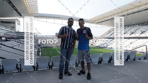 Buy your photos of the eventCorinthians X Palmeiras  - Brasileiro on Fotop