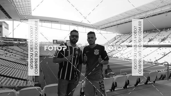 Buy your photos of the eventCorinthians X Palmeiras  - Brasileiro on Fotop