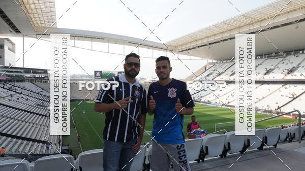Buy your photos of the eventCorinthians X Palmeiras  - Brasileiro on Fotop