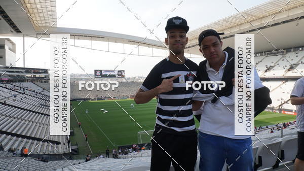 Buy your photos of the eventCorinthians X Palmeiras  - Brasileiro on Fotop