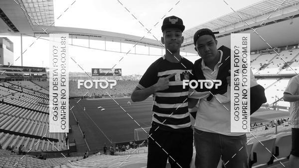 Buy your photos of the eventCorinthians X Palmeiras  - Brasileiro on Fotop
