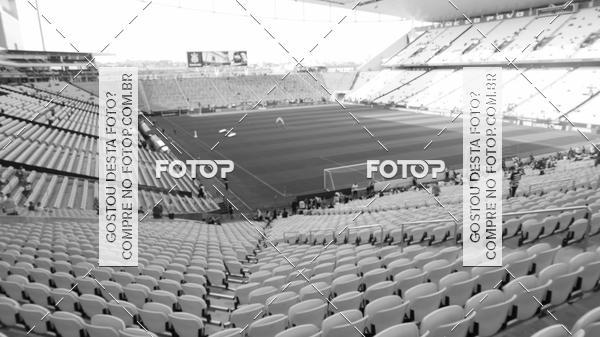 Buy your photos of the eventCorinthians X Palmeiras  - Brasileiro on Fotop