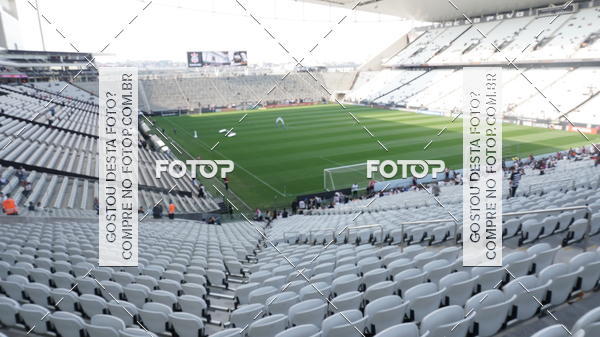 Buy your photos of the eventCorinthians X Palmeiras  - Brasileiro on Fotop