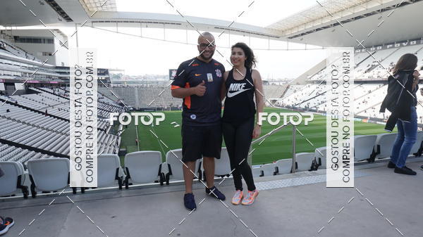Buy your photos of the eventCorinthians X Palmeiras  - Brasileiro on Fotop
