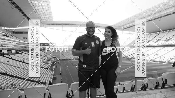 Buy your photos of the eventCorinthians X Palmeiras  - Brasileiro on Fotop