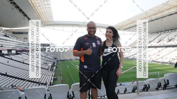 Buy your photos of the eventCorinthians X Palmeiras  - Brasileiro on Fotop