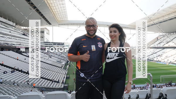 Buy your photos of the eventCorinthians X Palmeiras  - Brasileiro on Fotop