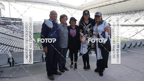 Buy your photos of the eventCorinthians X Palmeiras  - Brasileiro on Fotop
