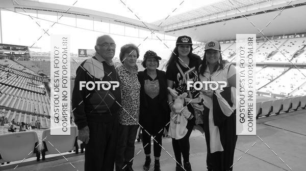 Buy your photos of the eventCorinthians X Palmeiras  - Brasileiro on Fotop