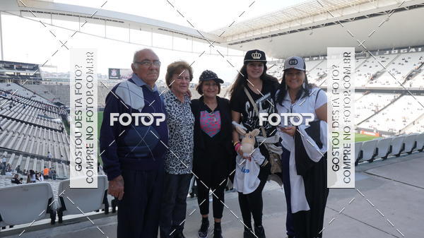 Buy your photos of the eventCorinthians X Palmeiras  - Brasileiro on Fotop