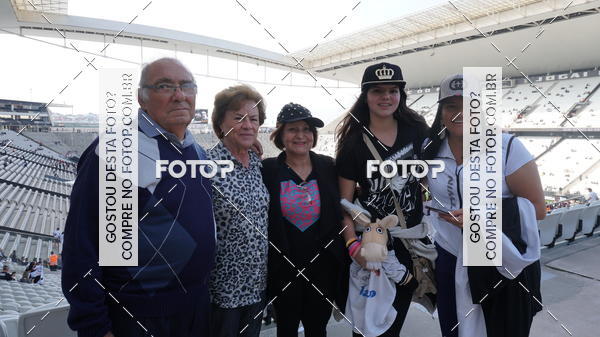 Buy your photos of the eventCorinthians X Palmeiras  - Brasileiro on Fotop