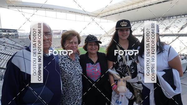 Buy your photos of the eventCorinthians X Palmeiras  - Brasileiro on Fotop