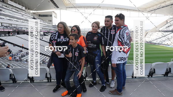 Buy your photos of the eventCorinthians X Palmeiras  - Brasileiro on Fotop