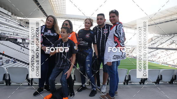 Buy your photos of the eventCorinthians X Palmeiras  - Brasileiro on Fotop