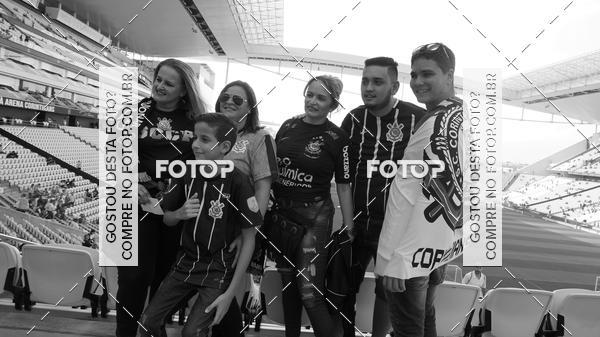 Buy your photos of the eventCorinthians X Palmeiras  - Brasileiro on Fotop