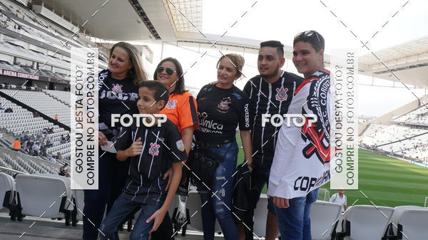 Buy your photos of the eventCorinthians X Palmeiras  - Brasileiro on Fotop