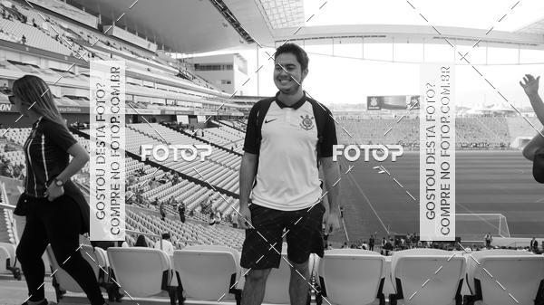 Buy your photos of the eventCorinthians X Palmeiras  - Brasileiro on Fotop