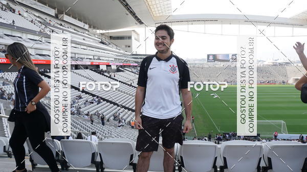 Buy your photos of the eventCorinthians X Palmeiras  - Brasileiro on Fotop