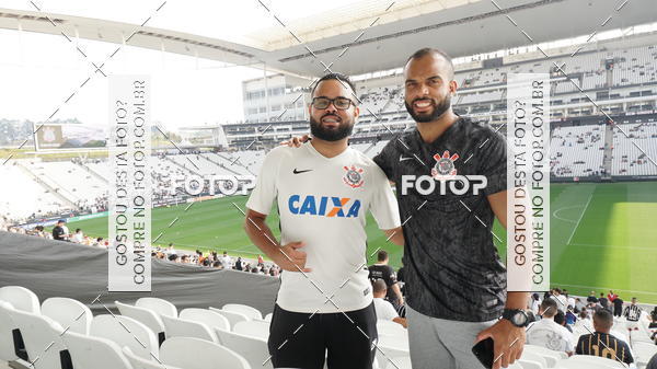 Buy your photos of the eventCorinthians X Palmeiras  - Brasileiro on Fotop