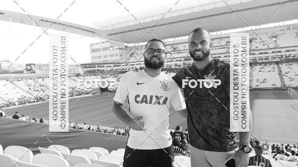 Buy your photos of the eventCorinthians X Palmeiras  - Brasileiro on Fotop