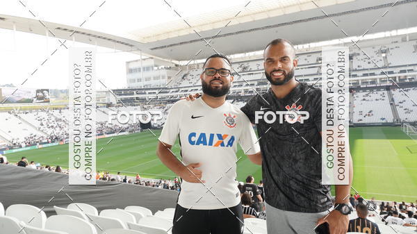 Buy your photos of the eventCorinthians X Palmeiras  - Brasileiro on Fotop