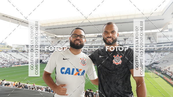 Buy your photos of the eventCorinthians X Palmeiras  - Brasileiro on Fotop