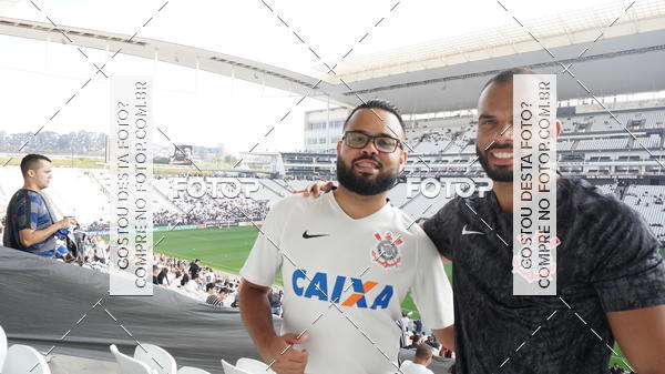 Buy your photos of the eventCorinthians X Palmeiras  - Brasileiro on Fotop