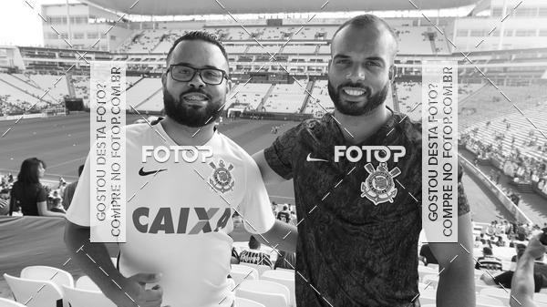 Buy your photos of the eventCorinthians X Palmeiras  - Brasileiro on Fotop