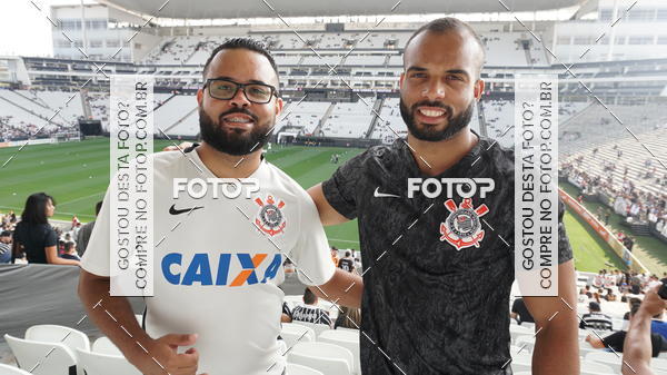 Buy your photos of the eventCorinthians X Palmeiras  - Brasileiro on Fotop