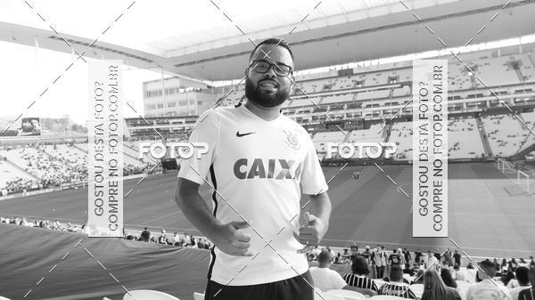 Buy your photos of the eventCorinthians X Palmeiras  - Brasileiro on Fotop