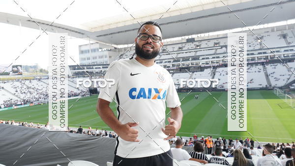 Buy your photos of the eventCorinthians X Palmeiras  - Brasileiro on Fotop