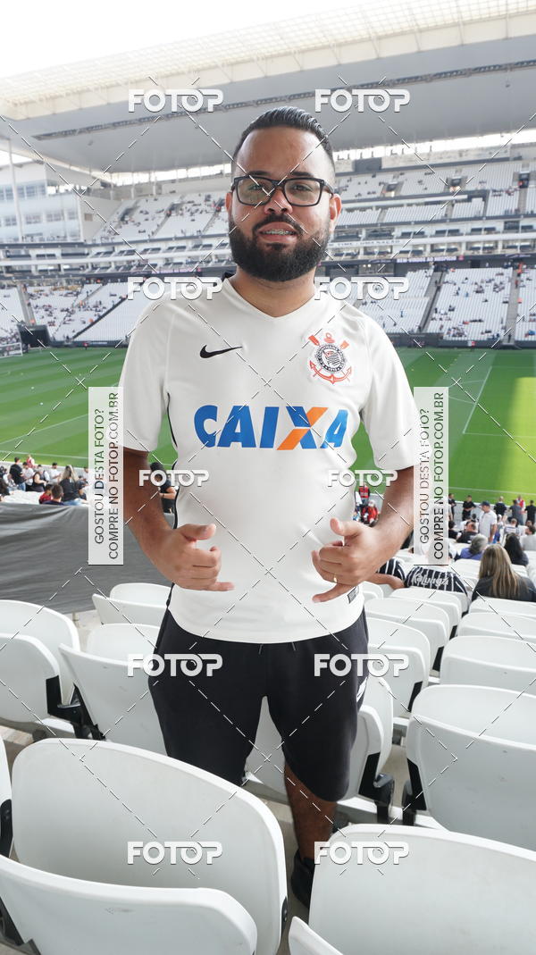 Buy your photos of the eventCorinthians X Palmeiras  - Brasileiro on Fotop