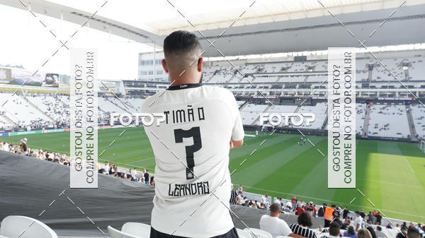 Buy your photos of the eventCorinthians X Palmeiras  - Brasileiro on Fotop