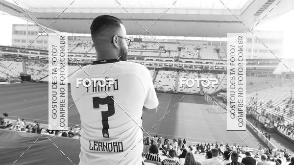 Buy your photos of the eventCorinthians X Palmeiras  - Brasileiro on Fotop